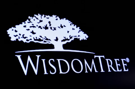 股票配资专员 WisdomTree就美国证监会“洗绿”指控 同意支付400万美元达成和解