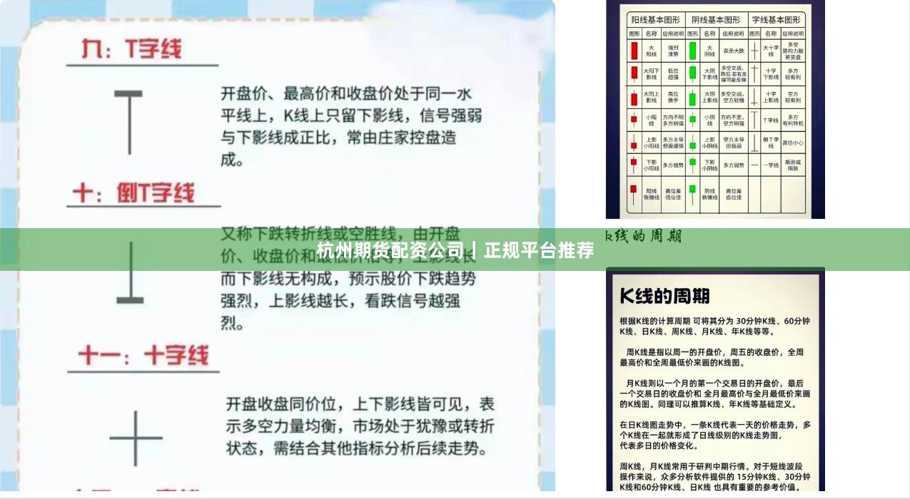 杭州期货配资公司｜正规平台推荐