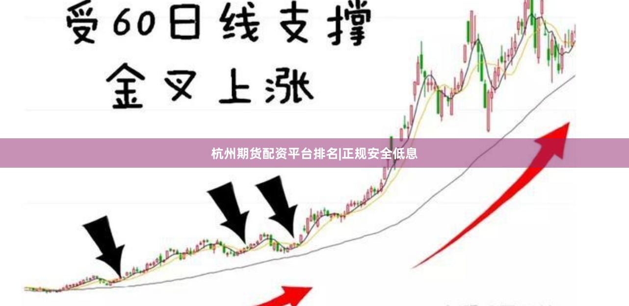 杭州期货配资平台排名|正规安全低息