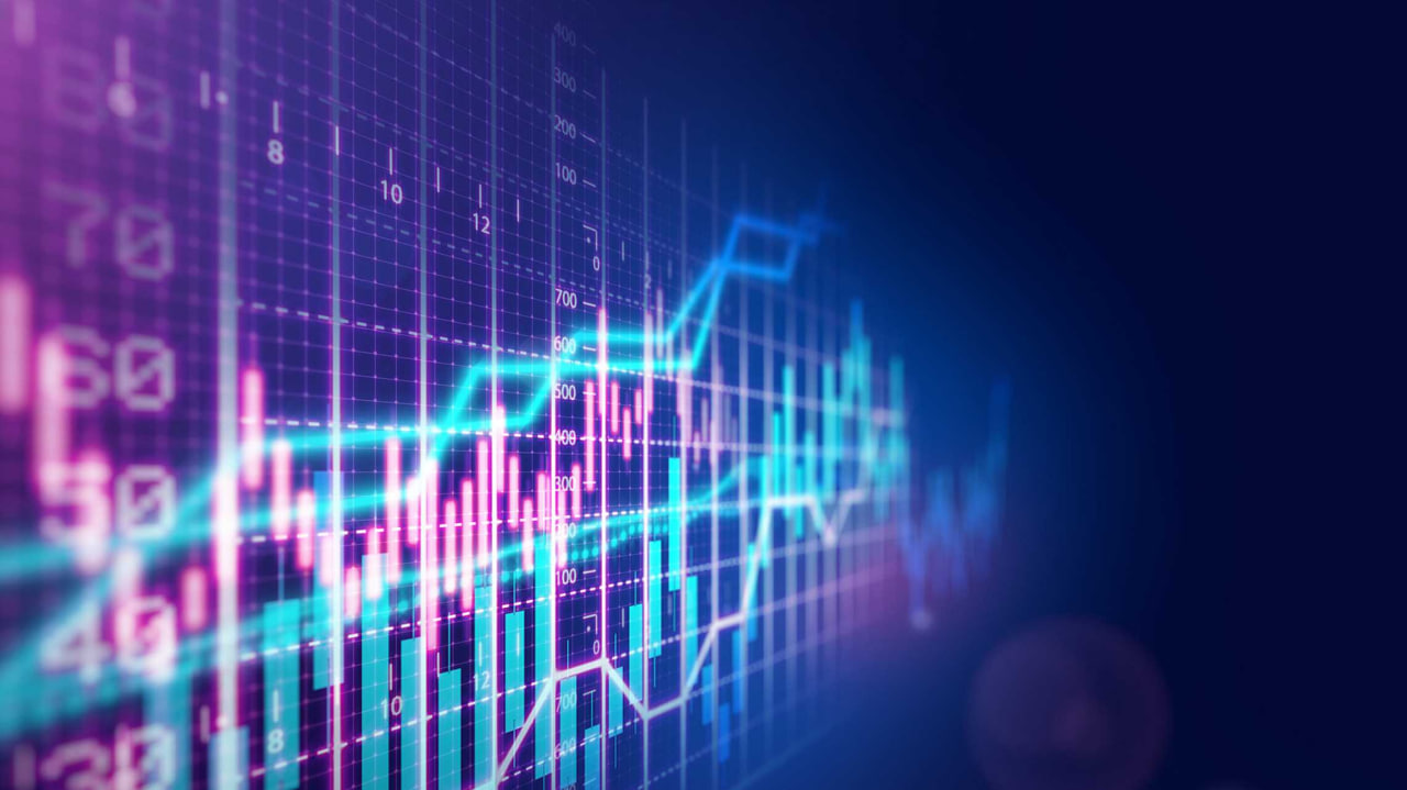 配资专业股票 ETF最前线 | 中证上海国企ETF(510810)下跌0.14% 房地产开发主题走弱 市北高新上涨10.15%