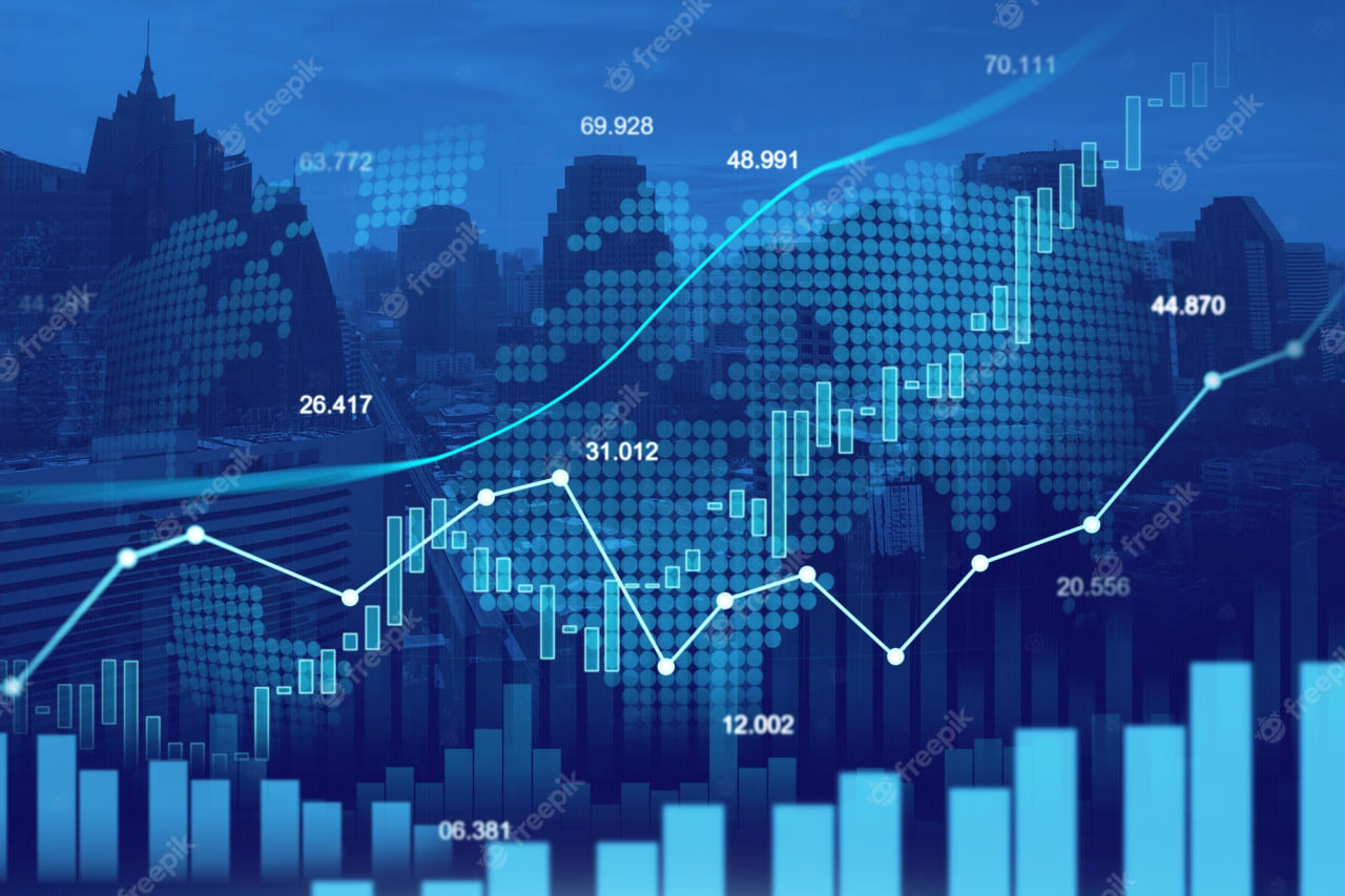 在线配资平台 7月份英国新增电动车登记份额升至18.8%